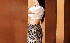 欧美一码二码三码四码